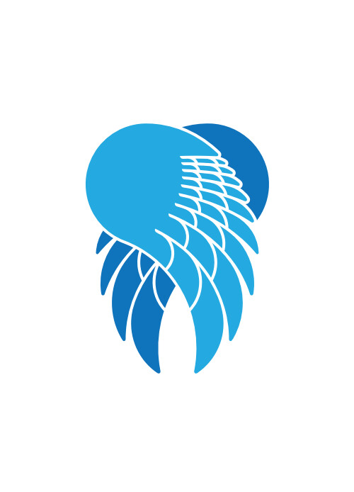 Praxis für Zahnmedizin Reczek-Wasiak