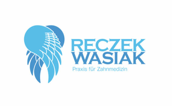 Praxis für Zahnmedizin Reczek-Wasiak