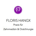 Praxis für Zahnmedizin und Oralchirurgie Floris Hangx