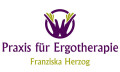 Bild: Praxis für Ergotherapie - Franziska Herzog in Magdeburg