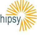 Logo Praxis für Ergotherapie