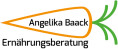 Bild: Praxis für Ernährungsberatung Angelika Baack in Frankfurt am Main