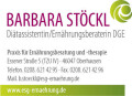 Bild: Praxis für Ernährungsberatung und Therapie in Oberhausen, Rheinland
