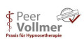 Bild: Praxis für Hypnosetherapie Hamburg Inh. Peer Vollmer in Hamburg