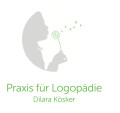 Bild: Praxis für Logopädie Dilara Kösker in Essen, Ruhr