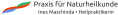 Bild: Praxis für Naturheilkunde Ines Maschinda in Ismaning