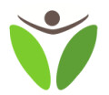 Naturheilpraxis Döring