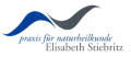 Bild: Praxis für Naturheilkunde und Psychotherapie Elisabeth Stiebritz in Bielefeld