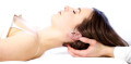 Logo Integrative Osteopathie.Wiesbaden