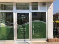Praxis für Osteopathie und Chiropraktik