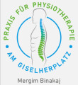 Physiotherapie:
-Krankengymnastik
- Massage
- Manuelle Therapie
- Manuelle Lymphdrainage
uvm.