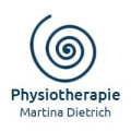 Logo Dietrich, Martina