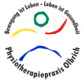 Bild: Praxis für Physiotherapie Mario Olbrich in Göttingen, Niedersachsen