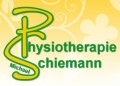 Bild: Praxis für Physiotherapie Michael Schiemann in Chemnitz, Sachsen