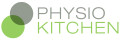 Bild: Praxis für Physiotherapie | PhysioKitchen in Düsseldorf