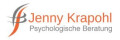 Bild: Praxis für psychologische Beratung Jenny Krapohl in Essen, Ruhr