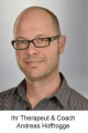 Logo Hoffrogge, Andreas