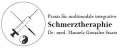 Bild: Praxis für Schmerztherapie Dr.med. Manuela Gonzalez-Staatz in Heidelberg, Neckar