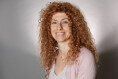 Bild: Praxis für TCM und Coaching Hoda Morscheck in Düsseldorf