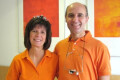 Logo Gemeinschaftspraxis Dres.Gudrun Stähler und Wolfgang Stähler