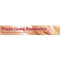 Praxis Georg Rambacher - Haus der physikalischen Therapie   Georg Rambacher