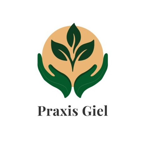 Firmenlogo