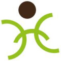 Logo Praxis HandFest Inh. Maike Weltring