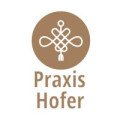 Praxis Hofer - Systemische Sozialtherapie & Soziotherapie