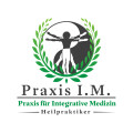Praxis I.M. Praxis für Integrative Medizin