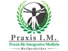 Bild: Praxis I.M. Praxis für Integrative Medizin