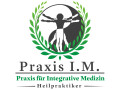 Bild: Praxis I.M. Praxis für Integrative Medizin in Stuttgart