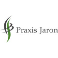 Praxis Jaron - Praxis für Osteopathie & Physiotherapie