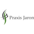 Praxis Jaron - Praxis für Osteopathie und private Physiotherapie