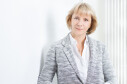 Praxis Kathrin Nake Dresden (Heilpraktikerin für Psychotherapie)