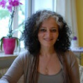 Bild: Praxis Konstantina Vrontou in München