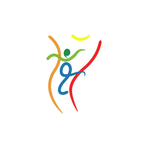 Logo Naturheilpraxis Lebenskraft in Krefeld