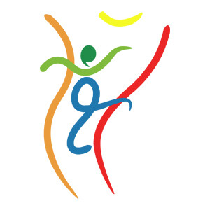 Logo Naturheilpraxis Lebenskraft in Krefeld