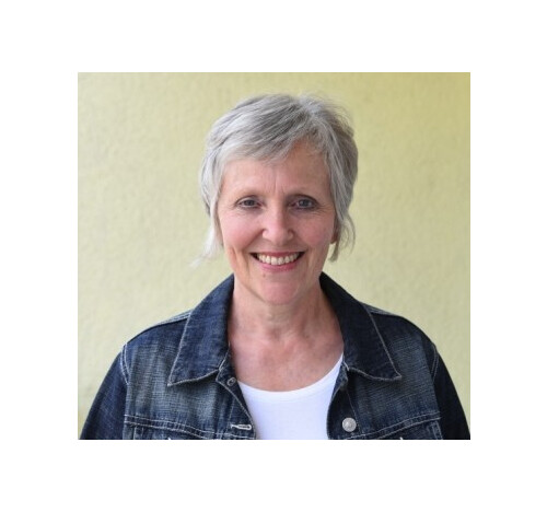 Heilpraktiker Klassische Homöopathie