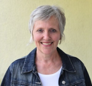 Heilpraktiker Klassische Homöopathie