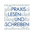 PRAXIS LESEN UND SCHREIBEN - Vera Nechutniß Psycholinguistin MA phil.