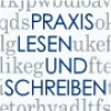 Bild: PRAXIS LESEN UND SCHREIBEN - Vera Nechutniß Psycholinguistin MA phil.