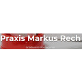 Praxis Markus Rech