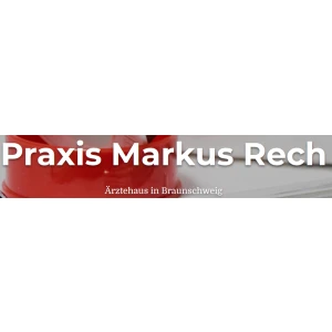 Praxis Markus Rech