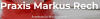 Bild: Praxis Markus Rech