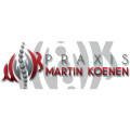 Praxis Martin Koenen Physiotherapie