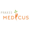 Praxis Medicus