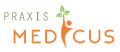 Bild: Praxis Medicus in Frankfurt am Main