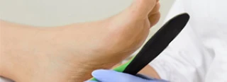 Gute Orthopaden In Gifhorn