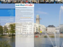 Bild: Praxis Orthovitale in Mülheim an der Ruhr