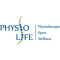 Praxis Physio-Life Inh. Marcus Kazmierczak Praxis für Physiotherapie